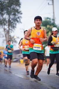 BIB: 16311
                            <button type="button" onclick="openModal(9927687)" class="btn btn-primary btn-sm float-right btn-popup" data-toggle="modal" data-target=".modal-high-quality">
                        <i class="fas fa-shopping-cart"></i> Add to Cart
                    </button>
                                            <button type="button" onclick="isThisMe(9927687, true)" class="btn btn-success btn-sm float-right btn-popup btn-isme hidden" data-toggle="tooltip" data-placement="bottom" title="นี่คือรูปของคุณใช่ไหม คลิกที่นี่เพื่อเอาเข้าอัลบั้ม">
                        <i class="fas fa-plus"></i> Add to album
                    </button>
                    <button type="button" onclick="isThisMe(9927687, false)" class="btn btn-warning btn-sm float-right btn-popup btn-isnotme hidden">
                        <i class="fas fa-ban"></i> Remove from album
                    </button>